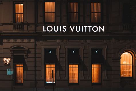 stores like louis vuitton|brands like louis vuitton.